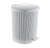 Контейнер для мусора Line Step Bin 20 л CZ004 Контейнер для мусора Line Step Bin 20 л CZ004
