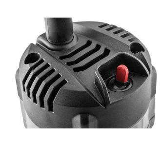 Фрезер 510W Graphite 59G718