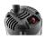 Фрезер 510W Graphite 59G718 Фрезер 510W Graphite 59G718