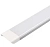 Светильник линейный LED 30W 6500K 60cm LUXLIGHT