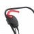 Газонокосилка Bosch ARM 32 220 В 1200 Вт