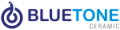 Bluetone Comact