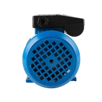 Вихревой насос IDB-35 Elestar; 27м; 27л/мин; Ø40мм; 370 Ватт