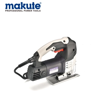 Лобзик электрический, маятниковый 220V 500W 500-3000об/мин 65мм, MAKUTE