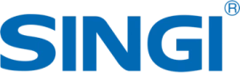 SINGI