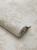Обои флизелиновые WallSecret 9156-22 Бонсай/Bonsai 1,06Х10м Обои флизелиновые WallSecret 9156-22 Бонсай/Bonsai 1,06Х10м