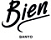 Bien Banyo