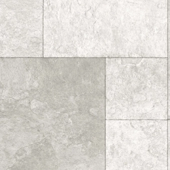 Линолеум Maxima Plus 4m (572-05)