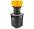 Мельница для зерна ROTOR RM45L 1300вт 300кг/ч