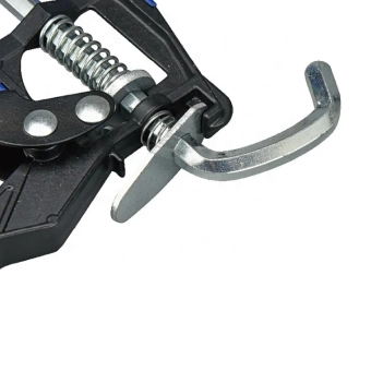 Пистолет для герметиков каркасного типа S04013370, SALI