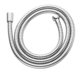 Комплект для душа  ABS Chrom 1/2" 1,5m 5 режимов  JDSHS3403 Jadever