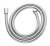 Комплект для душа  ABS Chrom 1/2" 1,5m 5 режимов  JDSHS3403 Jadever