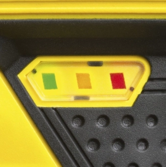 Дрель-шуруповерт LI-lON 12V Trotec