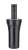 Ороситель пластиковый 1/2" M без форсунки (h=5cm) PROS 02 POP-UP Hunter