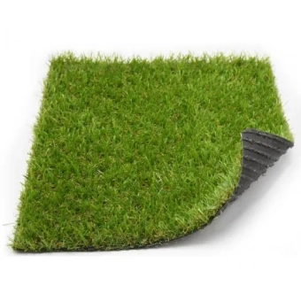 Искусственная трава Grasmere 18 мм, 2х25 м