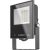 Прожектор OFL LED 30W  6500K IP65 ONLAIT 71658
