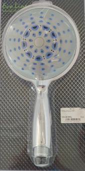 Лейка для душа H831