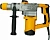 Перфоратор 1680 W, EP-10655 30mm, Epica Star