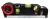 Строительный уровень Laser Level Pro 3 с лазером и рулеткой Строительный уровень Laser Level Pro 3 с лазером и рулеткой