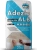 Клей Porțelanat Alb Premium 25kg