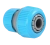 Соединительная муфта для полива  13mm 1/2"*19mm  3/4"