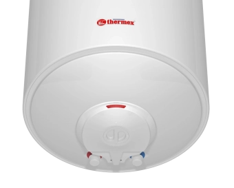 Бойлер THERMEX  TITANIUM HEAT 80 L - электрический водонагреватель
