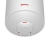 Бойлер THERMEX  TITANIUM HEAT 80 L - электрический водонагреватель