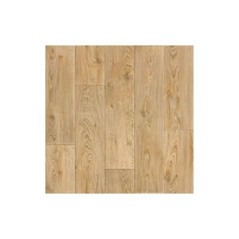 Линолеум  Evolution Raymond-2 3m