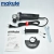 Углошлифовальная машина 125mm, 220V, 850W, 11000 об/мин, Makute