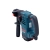 Перфоратор GBH 3-28 DRE 800 Вт 220 - 240 В 3.1 Дж 4000 уд/мин Bosch