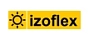 IZOFLEX