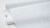 Виниловые обои горячего тиснения 1,06м х 10,05м SINTRA ANABELLE UNI 520512 Виниловые обои горячего тиснения 1,06м х 10,05м SINTRA ANABELLE UNI 520512