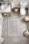 Коврик для ванной Naturel Collection 40*60 Коврик для ванной Naturel Collection 40*60