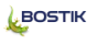 Bostik