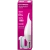 Лампа светодиодная OLL LED 10W E14 4000K FC37  CANDLE ONLAIT