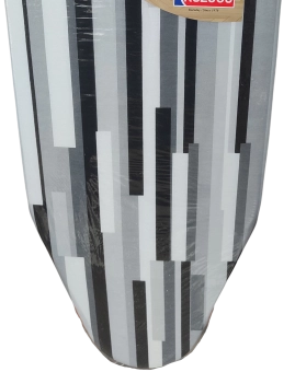 Гладильная доска 38*110*90 Glass