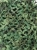 Сетка маскировочная прим. 4х5м, green Profmet