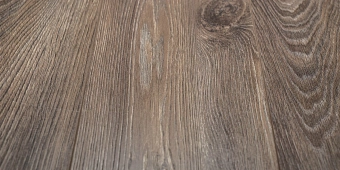 Ламинат Effect Premium AGT 906 (12*1195*189 mm х 6) 33 class