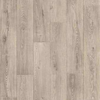 Линолеум AVANTA (KARUZO-3) ширина рулона 3м