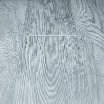 Ламинат Effect Premium AGT 911 (12*1195*189 mm х 6) 33 class