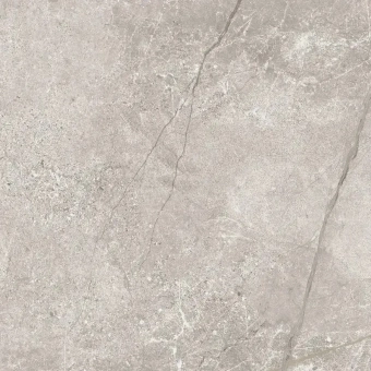 Керамогранит Bastion Beige 42x42cm Cersanit UA Украина