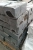 Брикеты торфяные / Brichete TORF 12kg