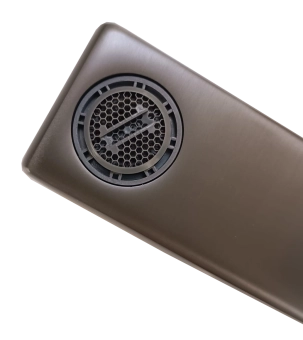 Смеситель для умывальника 61101