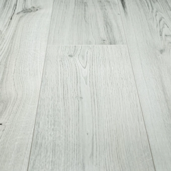 Ламинат Yoga Premium AGT 923 (12*1195*189mm *6) 33 class