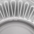Мойка кухонная ZERIX Z5745-06-180D (decor) правая