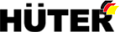 Huter