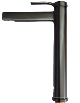 Смеситель для умывальника Haiba 61181