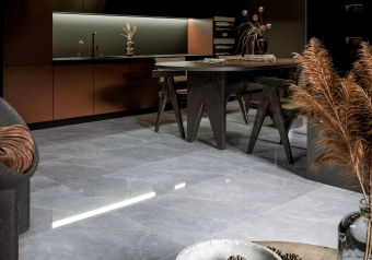 Керамогранит Space Stone Sur 60x120cm Glossy Golden Tile Украина