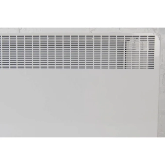 Конвектор электрический Atlantic Bonjour Meca 2500W