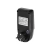 Цифровой счетчик с розеткой 16 A 220 - 240 В IP20 ORNO